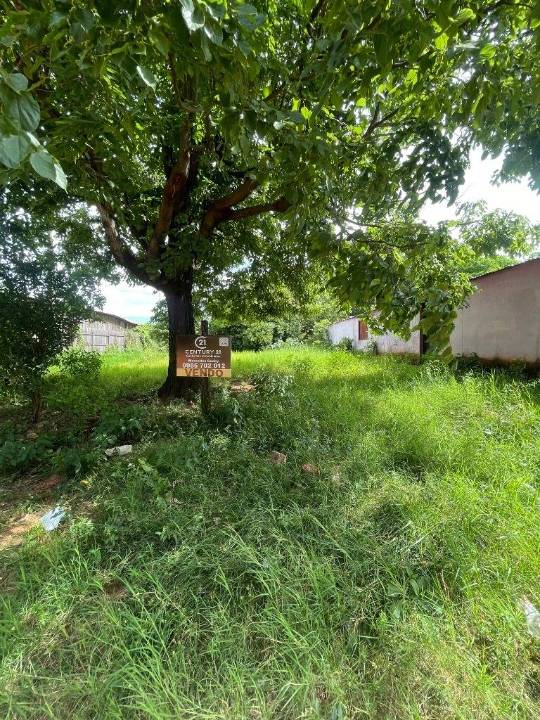 Terreno en venta en Caaguazu