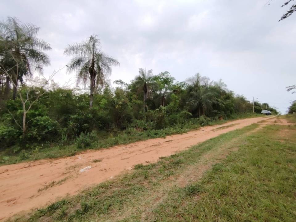 Terreno en venta en Altos