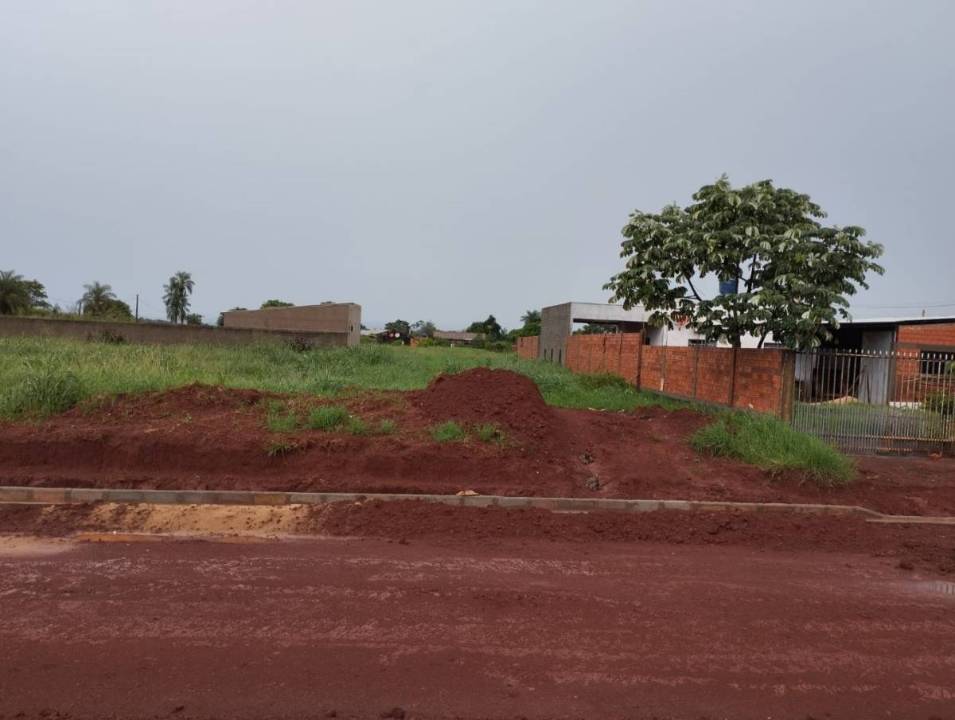 Terreno en venta en Katuete