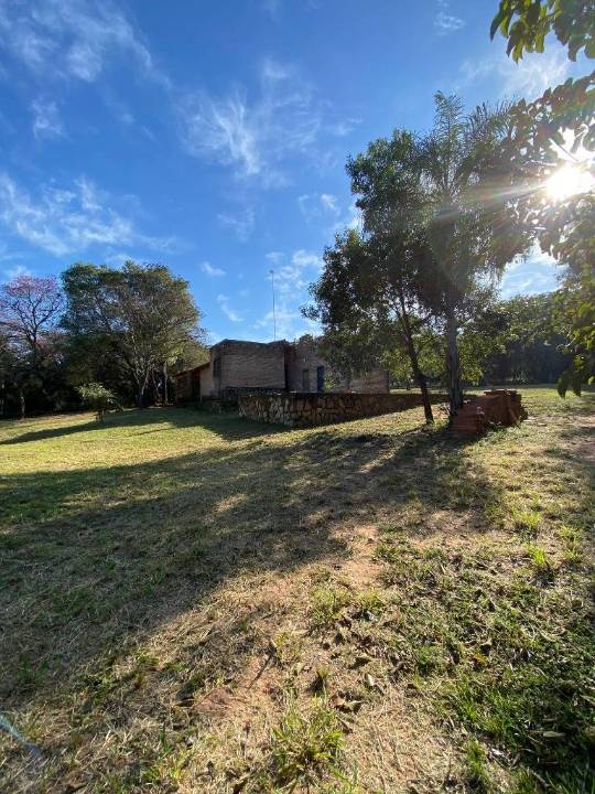 Terreno en venta en San Bernardino