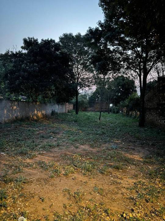 Terreno en venta en Luque