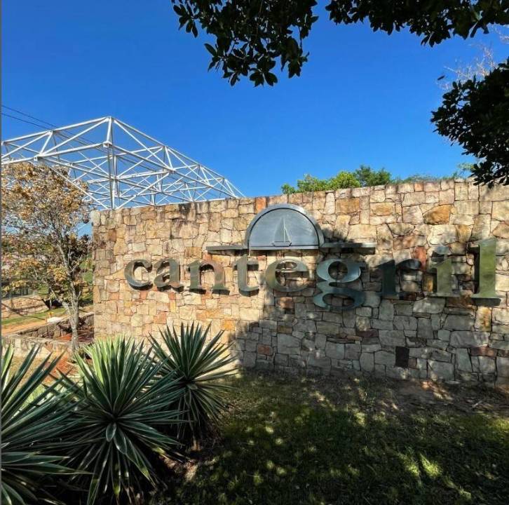 Terreno en venta en San Bernardino
