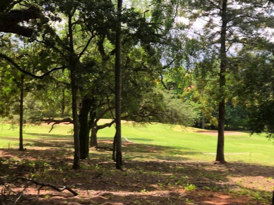 Terreno en venta en Lambare