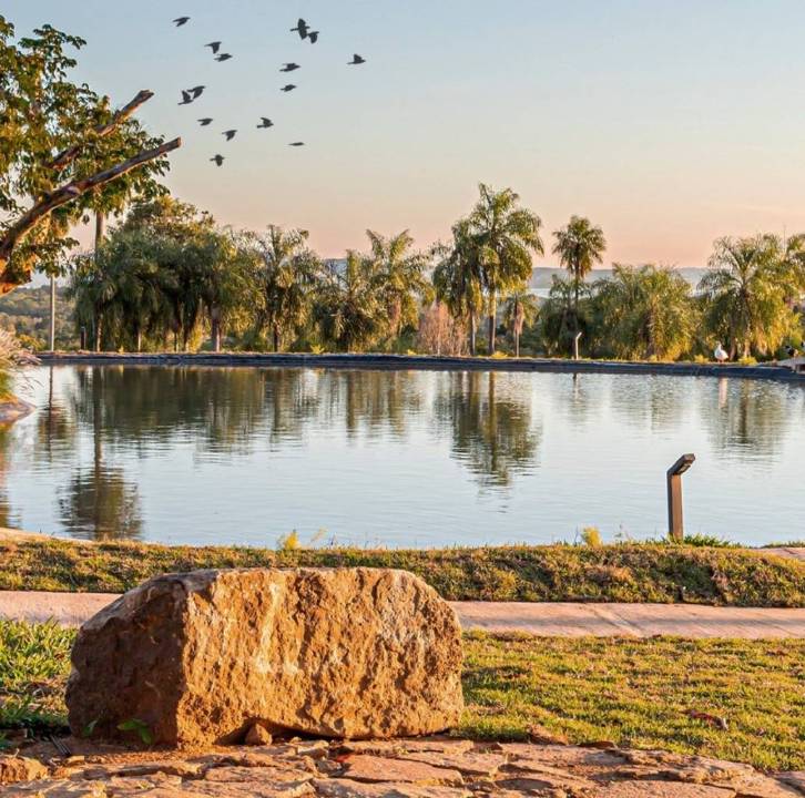 Terreno en venta en San Bernardino