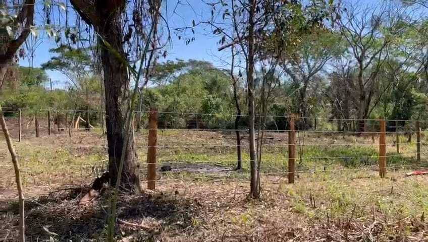 Terreno en venta en San Bernardino