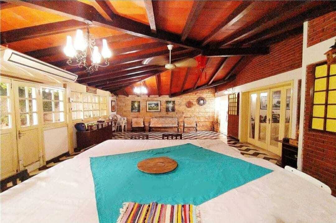 Terreno en venta en Jara