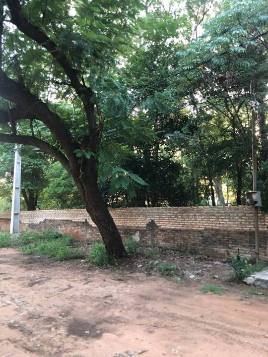 Terreno en venta en Santa Librada