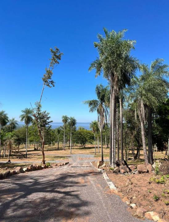 Terreno en venta en San Bernardino