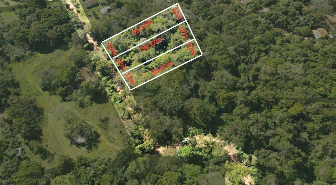 Terreno en venta en Ypacarai