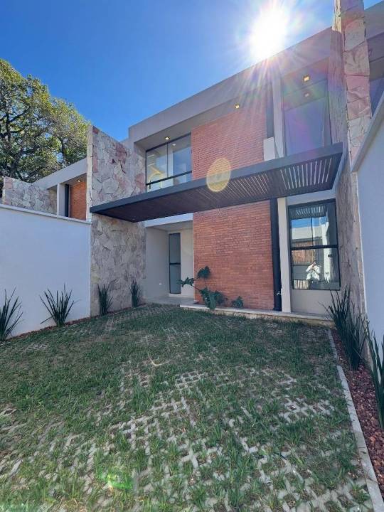 Dúplex en venta en Luque