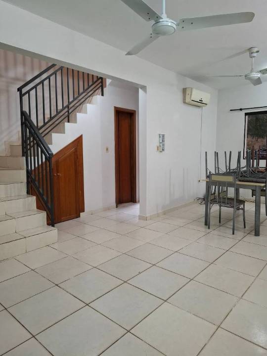 Dúplex en venta en Lambare