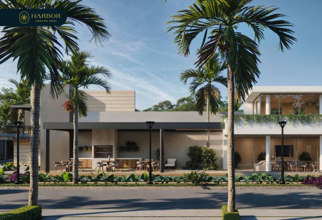 Dúplex en venta en Lambare