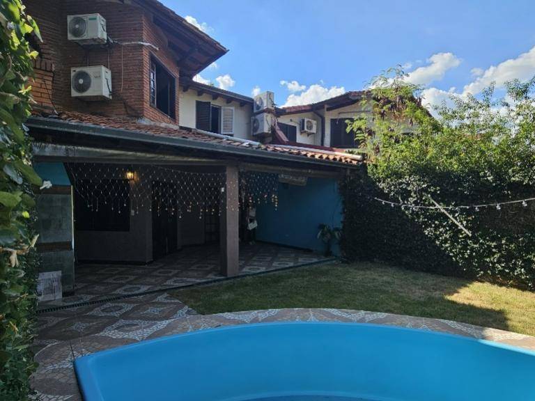 Dúplex en venta en Villa Aurelia