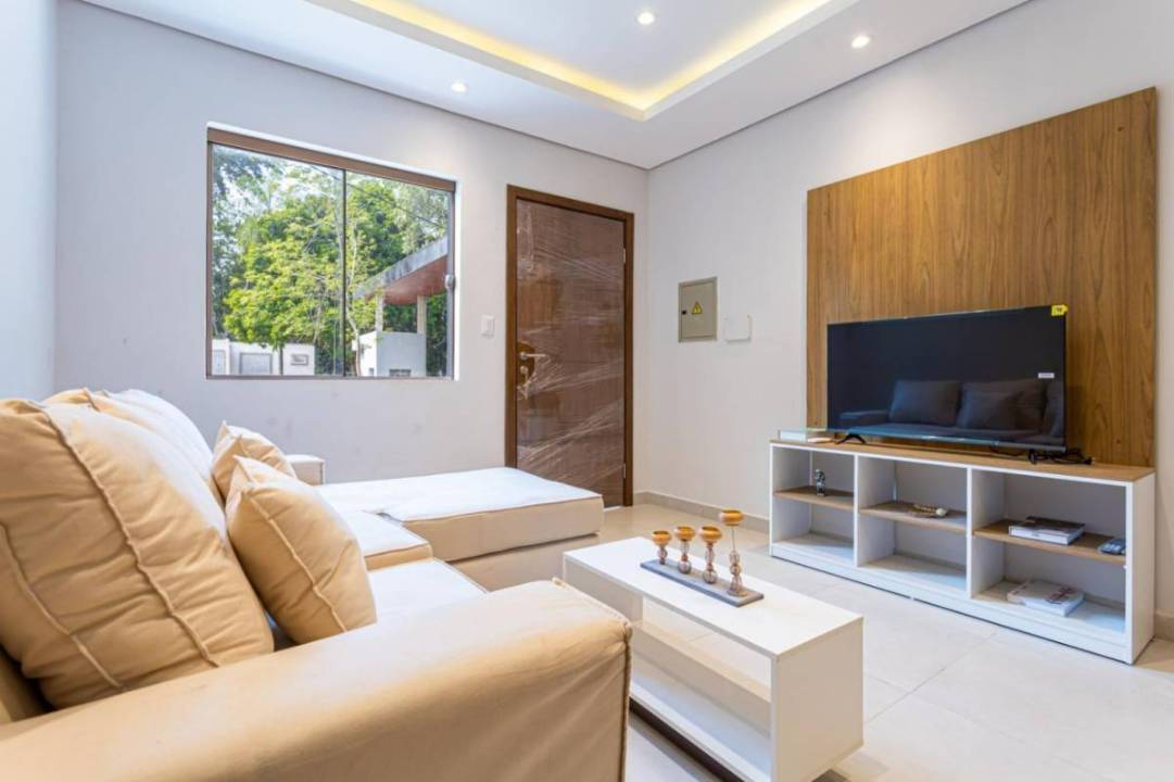 Dúplex en venta en Luque