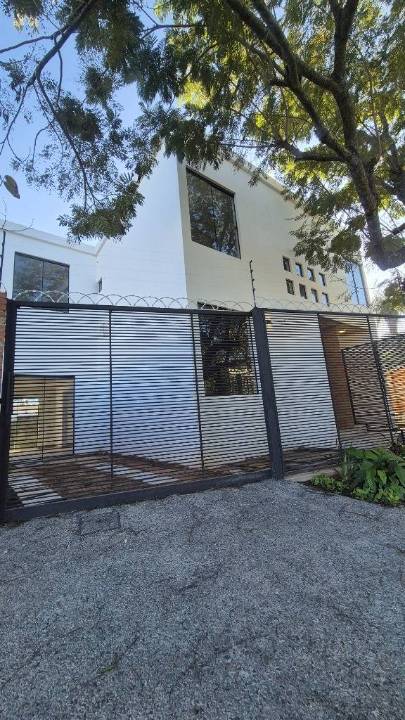Dúplex en venta en Luque