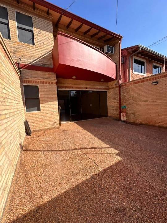 Dúplex en venta en Lambare