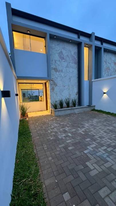 Dúplex en venta en Luque