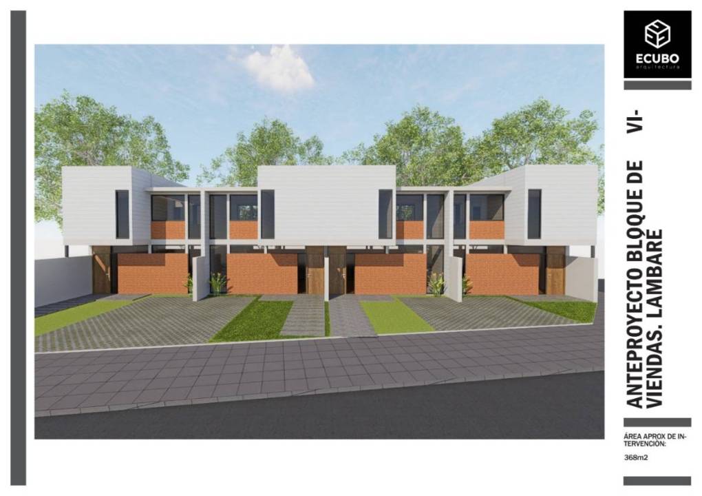 Dúplex en venta en Lambare