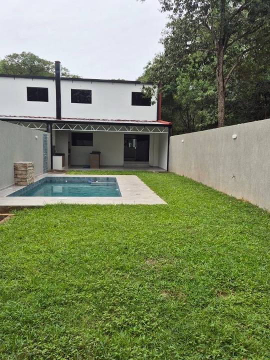 Dúplex en venta en San Bernardino
