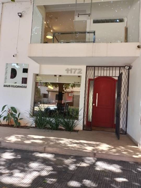 Dúplex en venta en Las Lomas