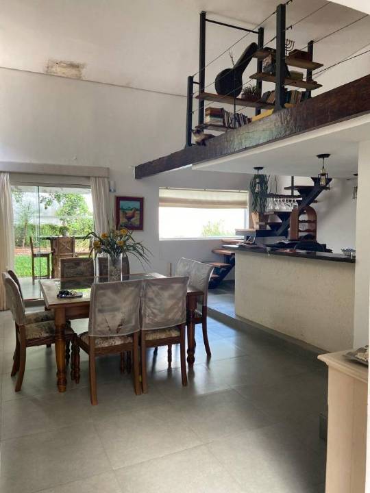 Dúplex en venta en Lambare