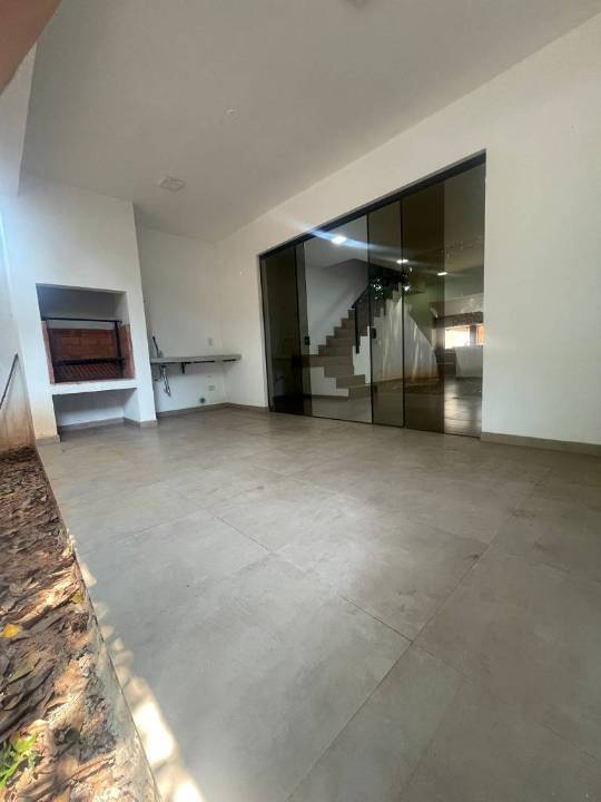 Dúplex en venta en Lambare