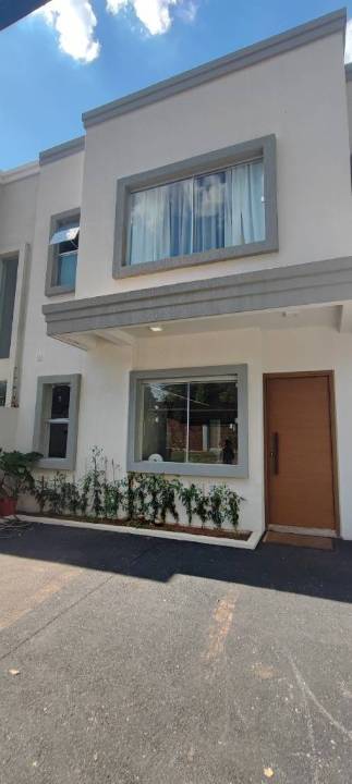 Dúplex en venta en Lambare