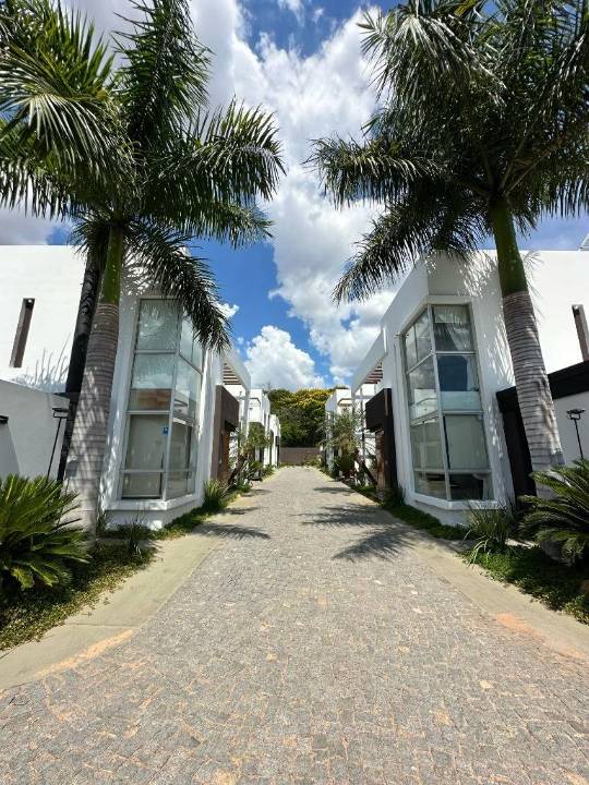 Dúplex en venta en Lambare