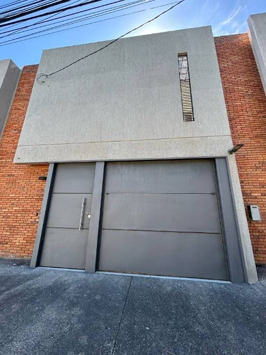 Dúplex en venta en Jara