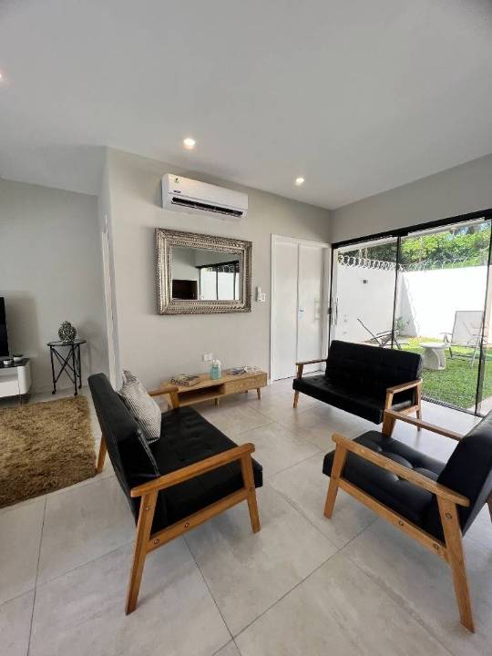 Dúplex en venta en Lambare
