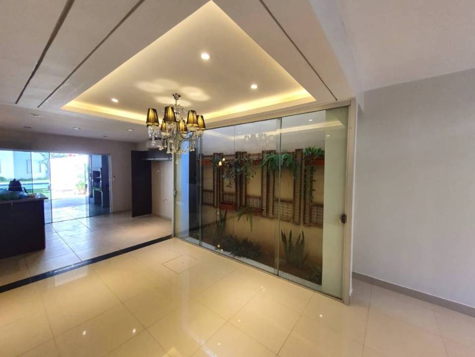 Dúplex en venta en Lambare