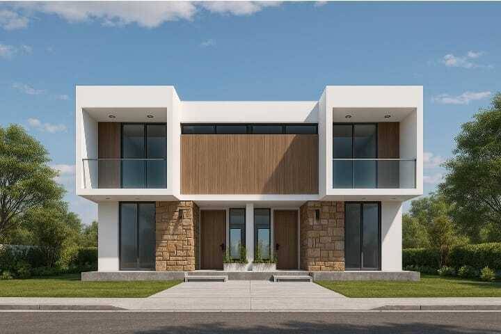 Casa en venta en San Juan Del Parana