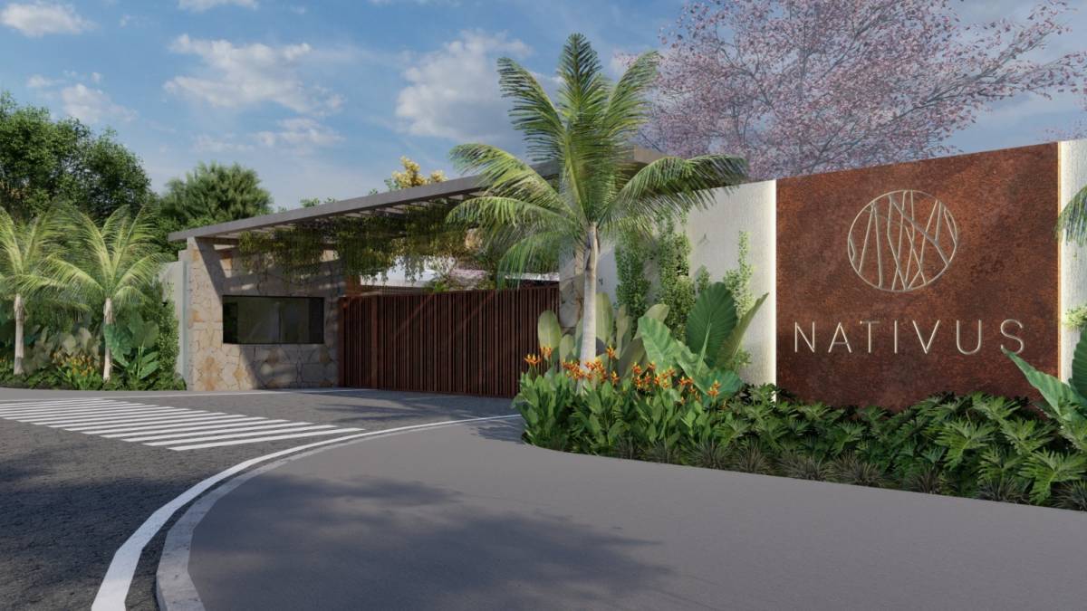 Casa en venta en Luque