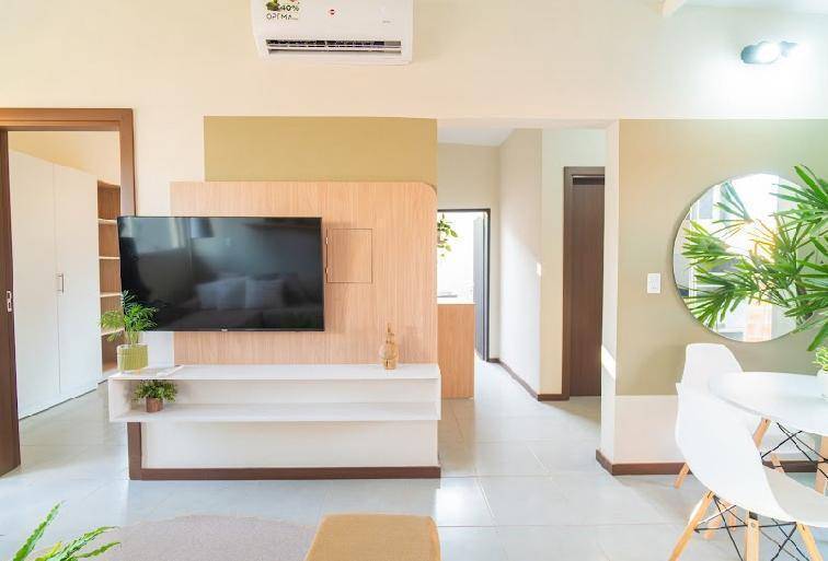 Casa en venta en Luque