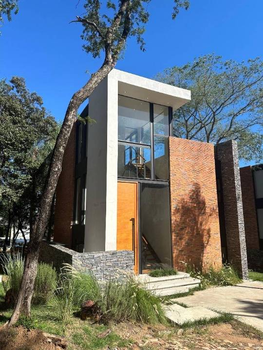 Casa en venta en San Bernardino