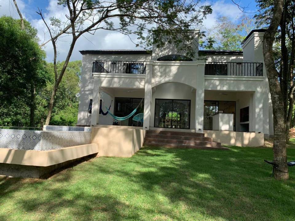 Casa en venta en Altos