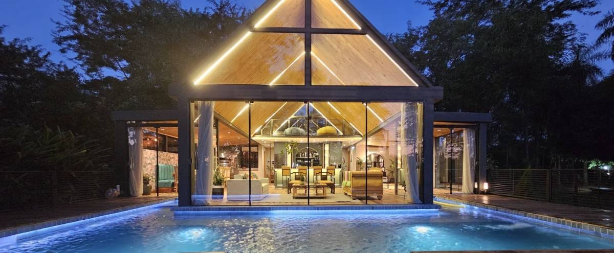 Quinta en venta en Yaguaron