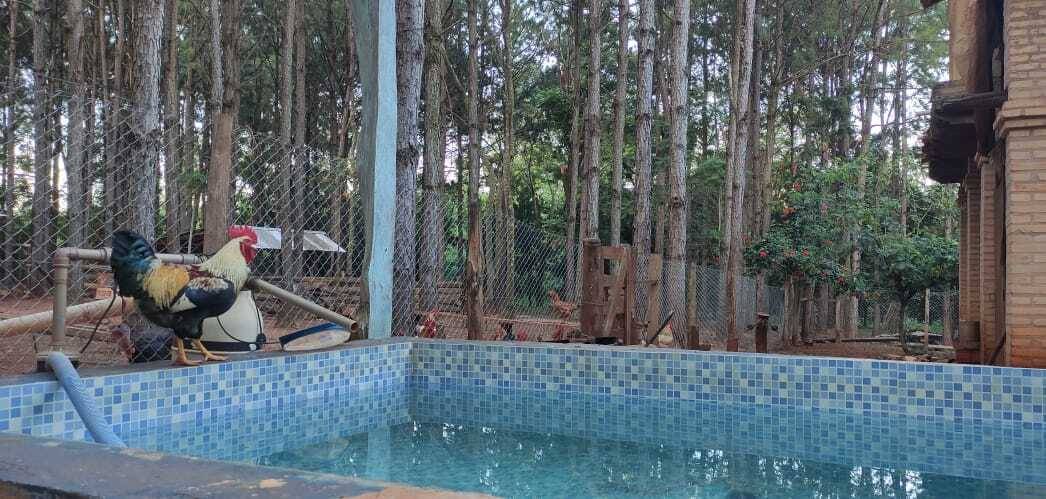 Quinta en venta en Santa Elena