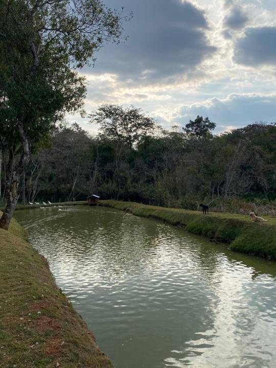 Quinta en venta en Itacurubi De La Cordillera