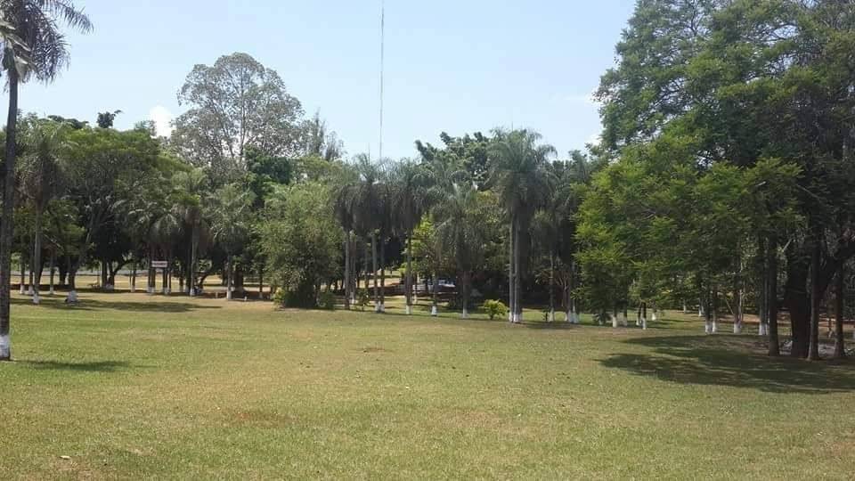 Quinta en venta en Capiata