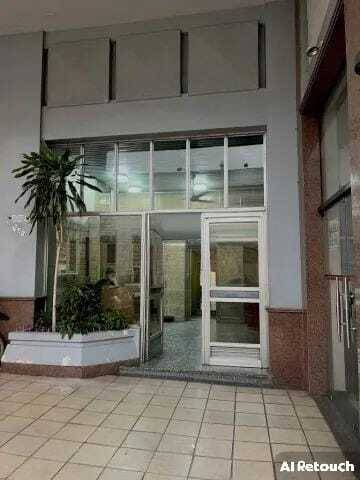 Oficina en venta en Catedral