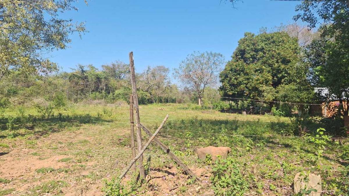 Estancia en venta en Nueva Colombia