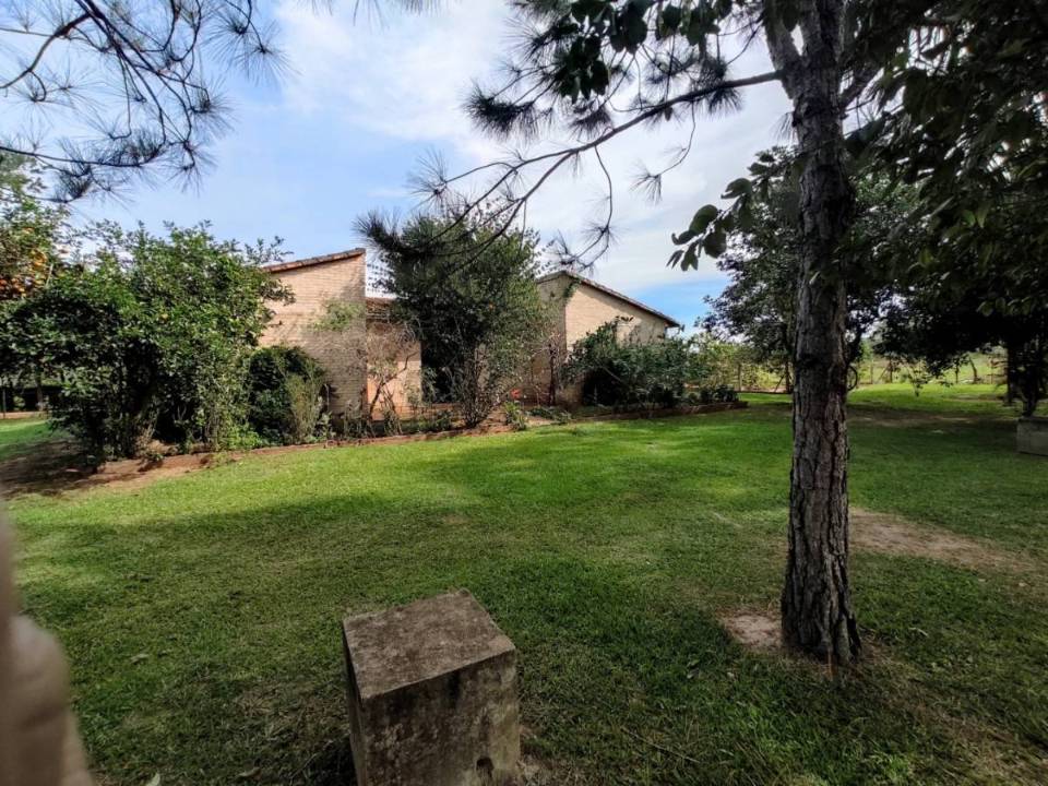Estancia en venta en Borja
