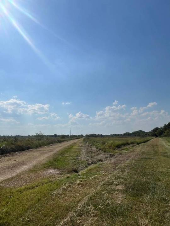Estancia en venta en Pilar