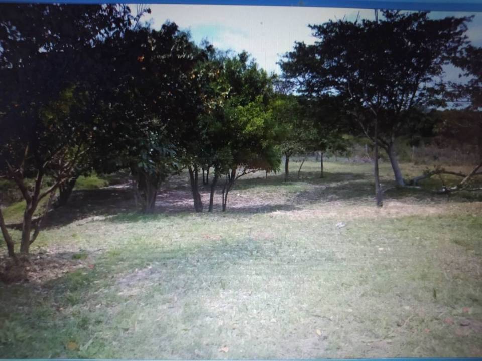 Estancia en venta en Pilar