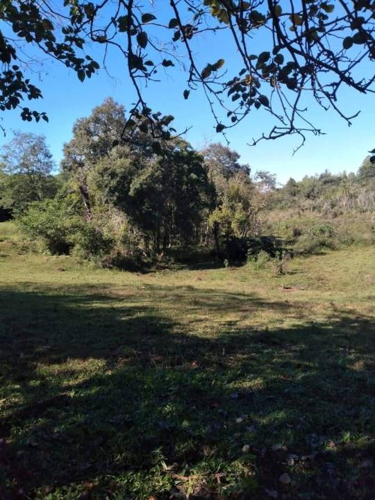 Estancia en venta en Encarnacion
