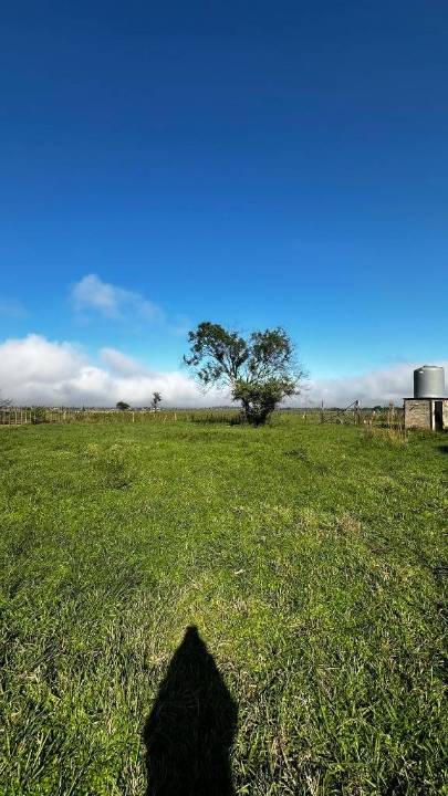 Estancia en venta en Arroyos Y Esteros
