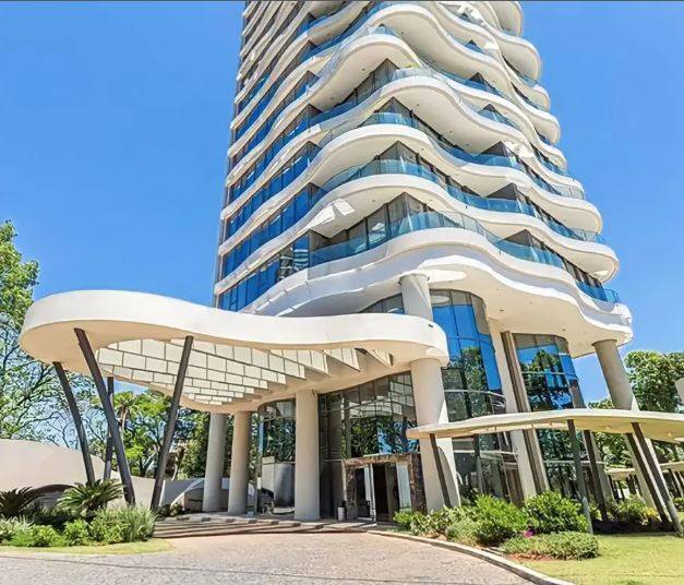 Departamento en venta en Mburucuya