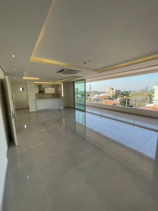 Departamento en venta en Mburucuya