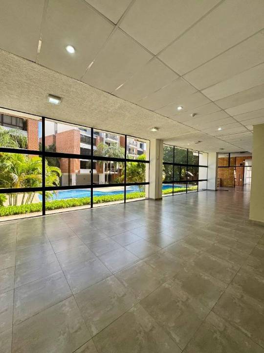 Departamento en venta en Lambare